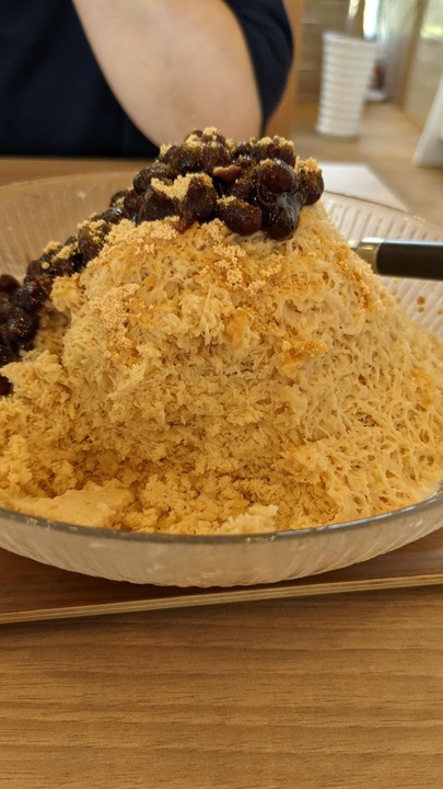 7F80AE6F-CF77-46DA-B75C-7B9ED60CA3D7