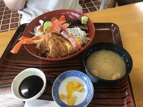 4E3D9102-FE39-4803-8675-02E34F407CA8