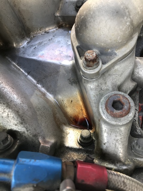 4A859858-DCA4-4F4A-83DC-4BBB3586DBB4