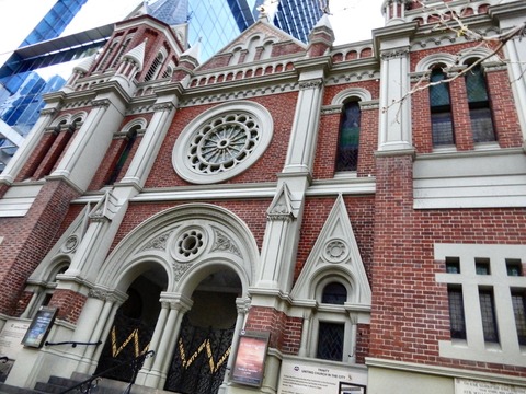 27212D37-0583-4891-A783-434C4E910D63