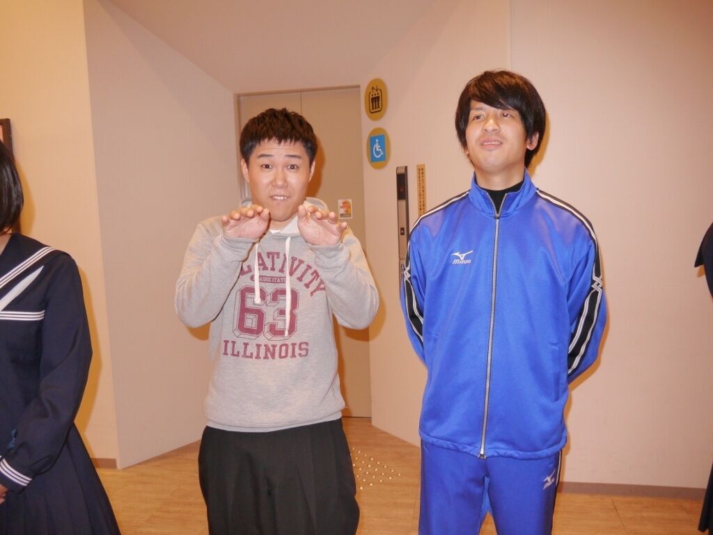イメージ 18