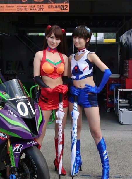 イメージ 11