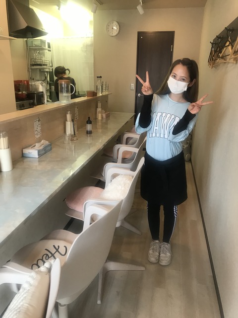 54EA70C4-6712-4A37-AB9F-DA1504DAB5A0