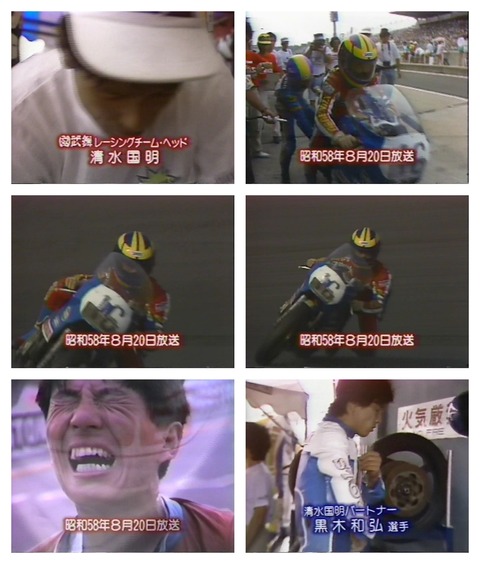 CE797D21-4D70-4A14-8D20-D7AE4F8254F6