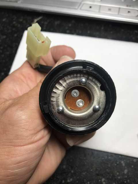 879E3C5C-242D-4880-A97D-FAD416FC7176