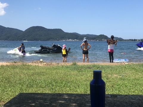 EA36EBE6-821B-43ED-A832-C29CF283EFB3