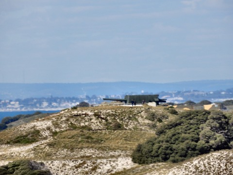 26450849-194A-48CA-AABA-2AEC258164CA