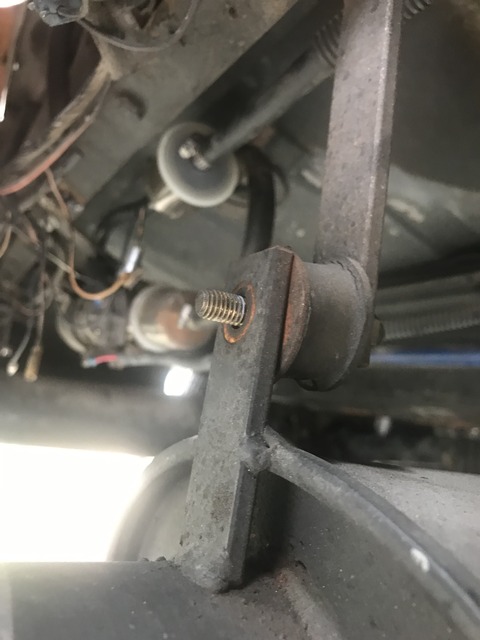 D943A016-6D4A-42E0-A30C-DDF0D85011CD