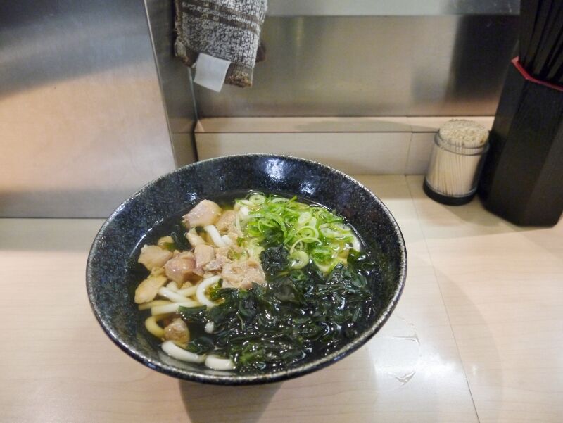 イメージ 12
