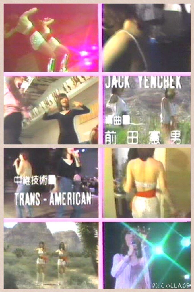 イメージ 36