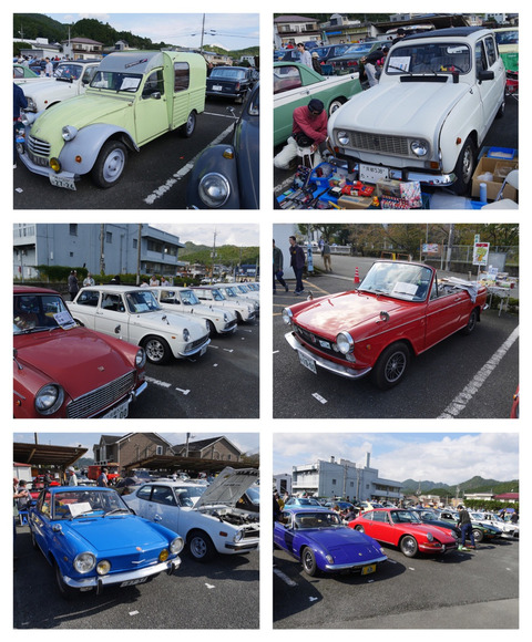 487ABEC3-F294-4362-83E7-C00E8E05CB75