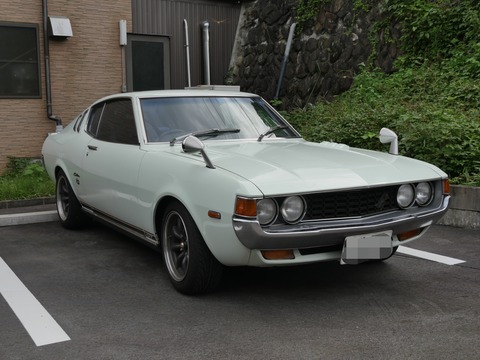 E7AD63C3-670F-4684-8BAF-D686762C603B