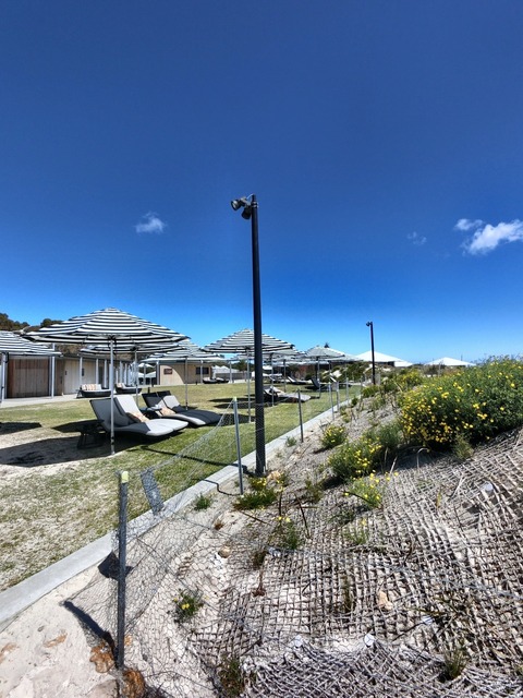 EE86F382-44D2-4F99-A28B-2DAD654F85B6