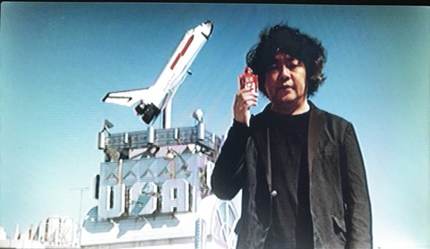 7002AA15-925E-4F04-A7F0-BF815F4C11DA