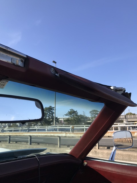 68052FA5-3C86-4A1E-BDF0-B6EBDE129545