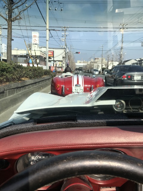 FAF311CC-37D9-4A77-9D6F-CCD33E8B1AFE