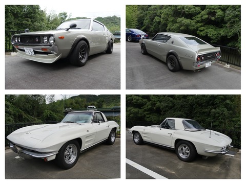 18965C7E-0FCB-4157-B17A-58D3AFCD9894