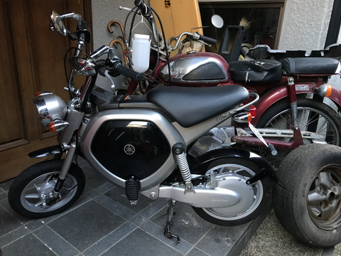 77BADF6C-E3A2-4286-81C3-AFA26485F89D