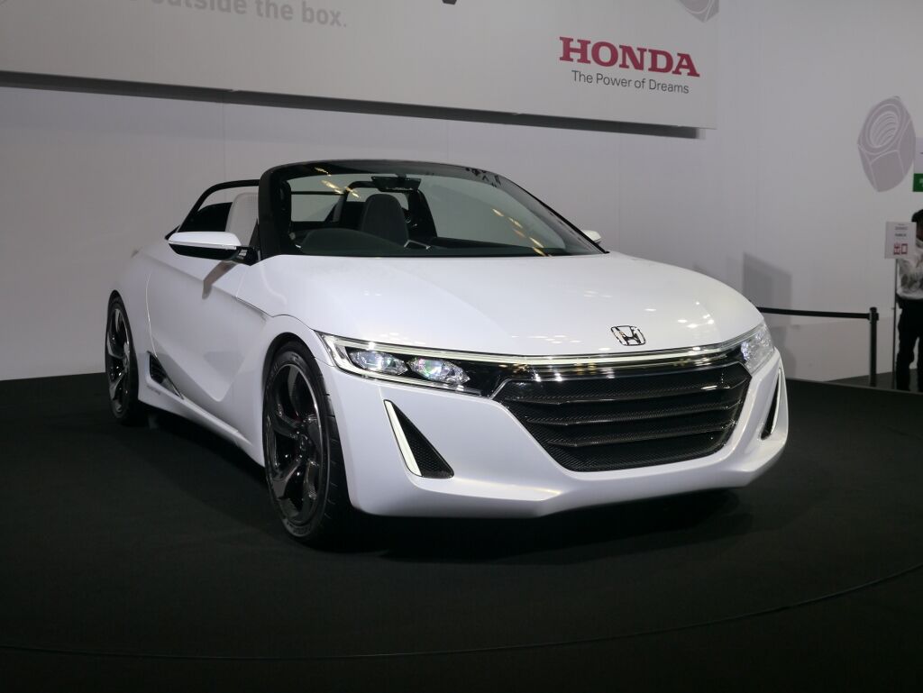 イメージ 5