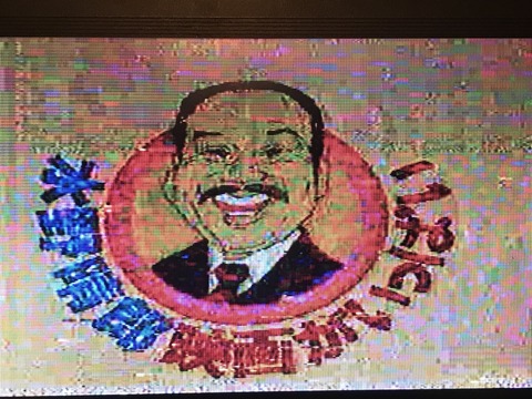 83EC972F-B767-4C66-8530-B88C6343AD6B