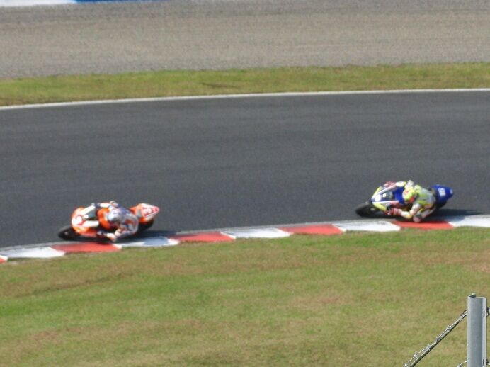 イメージ 16