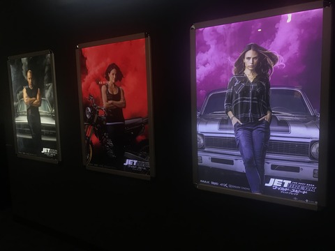 0A94BEFA-F490-445D-AEB9-D7C0D70F30AE