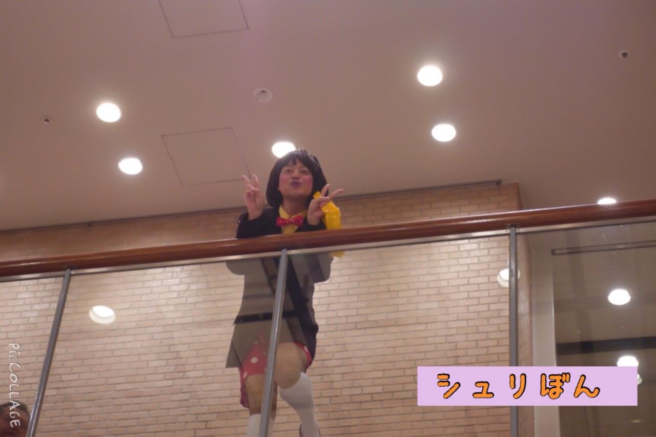 イメージ 7