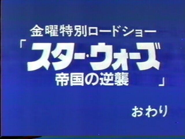 イメージ 12