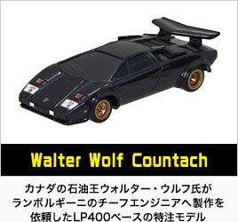 イメージ 9