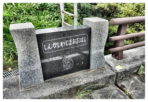 4E495047-2AB2-47C7-9EED-0E257B8962F7