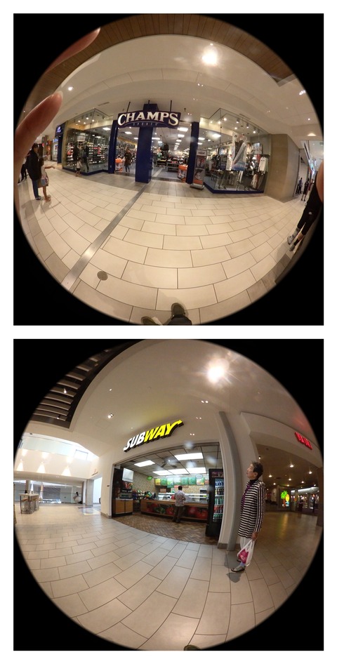 B830AEEF-BB8C-4843-8102-4A92D7F27AF8