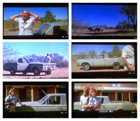 CA98904C-5534-4219-8965-5642A69E8641