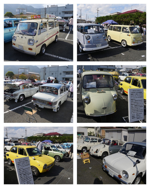 382E786A-C05E-4D7D-9164-A54CCE6EABFF