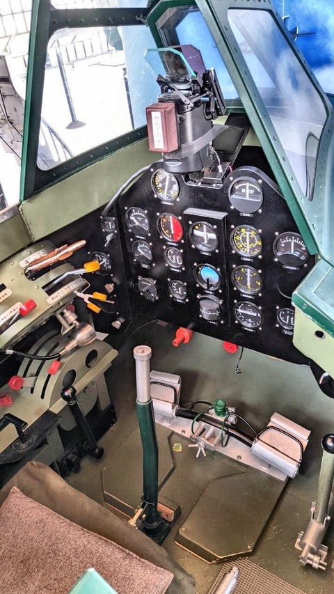 D029A0E5-F2E3-48BA-8193-F6F5DF4AAEF6