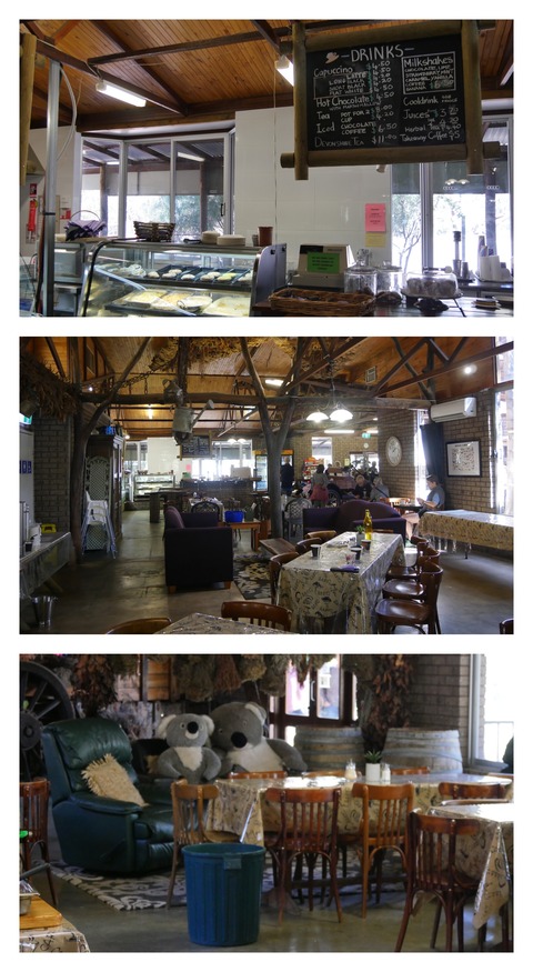 0EB307A8-692D-4012-8C24-AA512A63B78C