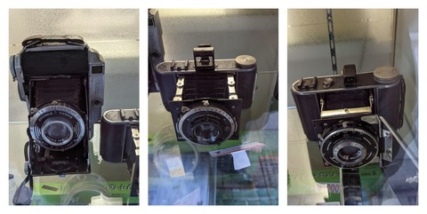 7F79E7FC-8A70-4CB3-BEF7-F35FAB14C80D