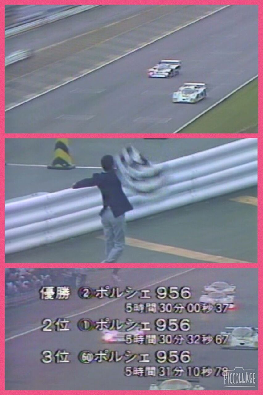 イメージ 23