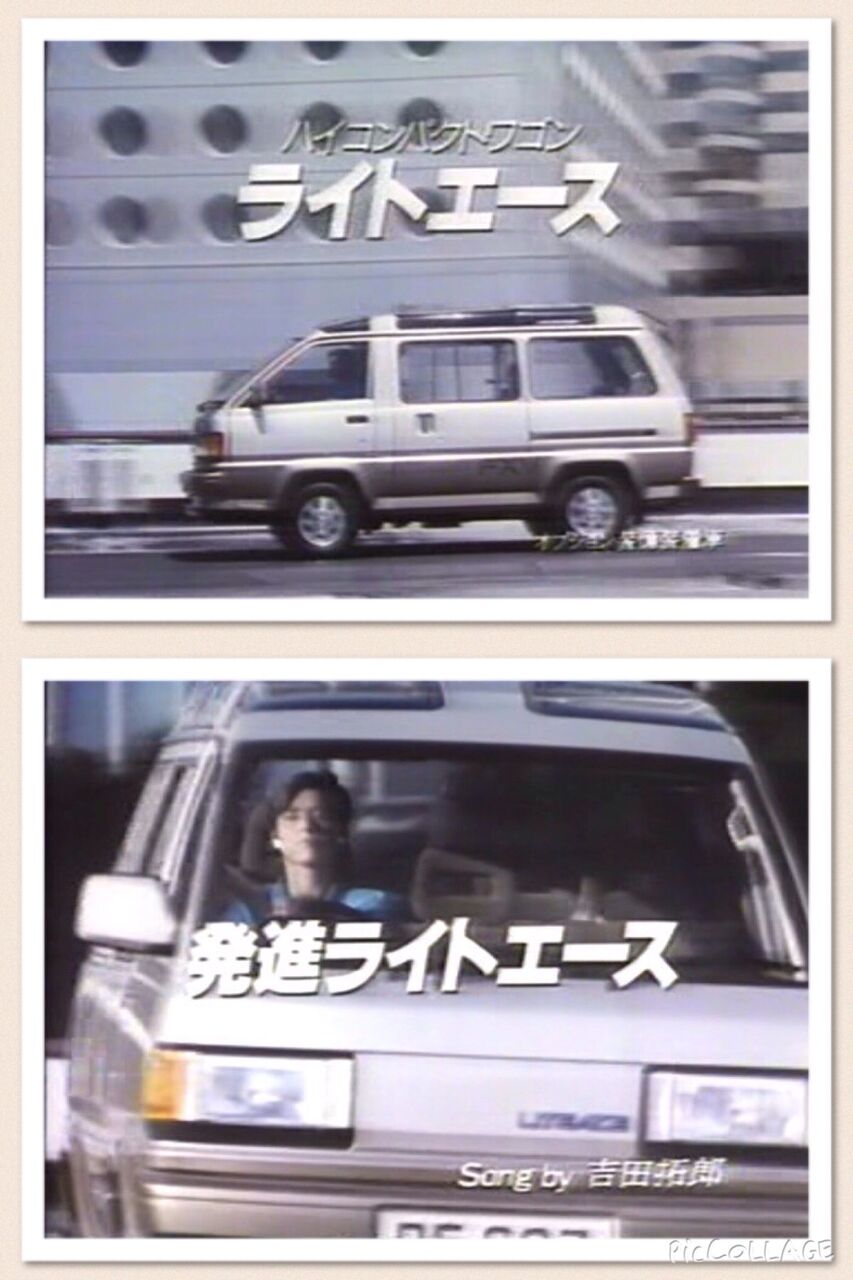 イメージ 18