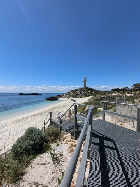 89F091AE-B39D-463C-B2C6-D23136451BF6