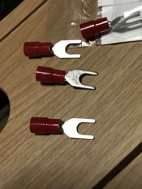 38BCE3CC-B7AC-4F84-9950-349BBBE3FB31