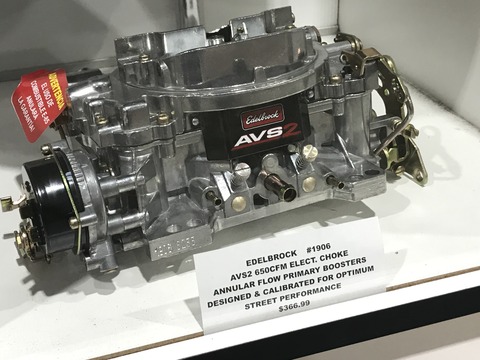 3DB138A8-F720-4303-BE9F-1DC15E630525