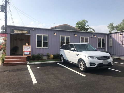 B04D6645-8428-41EB-8F25-6D547D6CDB13