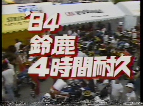 F6238D13-3C6F-4A1E-8568-D7D8A289D061