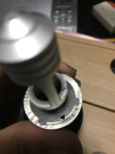 7D410CB3-3795-4ABF-8584-97BE385CA152