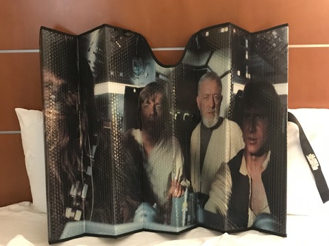 A25875AA-790B-4E7D-8582-1F9D588A4930