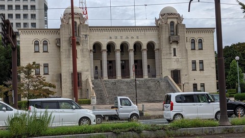 D8ACD2E1-A367-4145-92B4-BF0429A16429