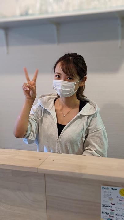 91744E8A-3BC9-4F0B-913E-13E07BE53A69