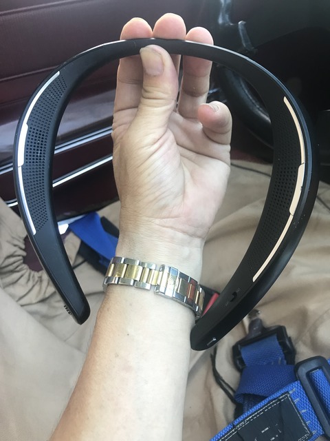 ED431A07-CECF-4783-8917-16F6CABD42FD