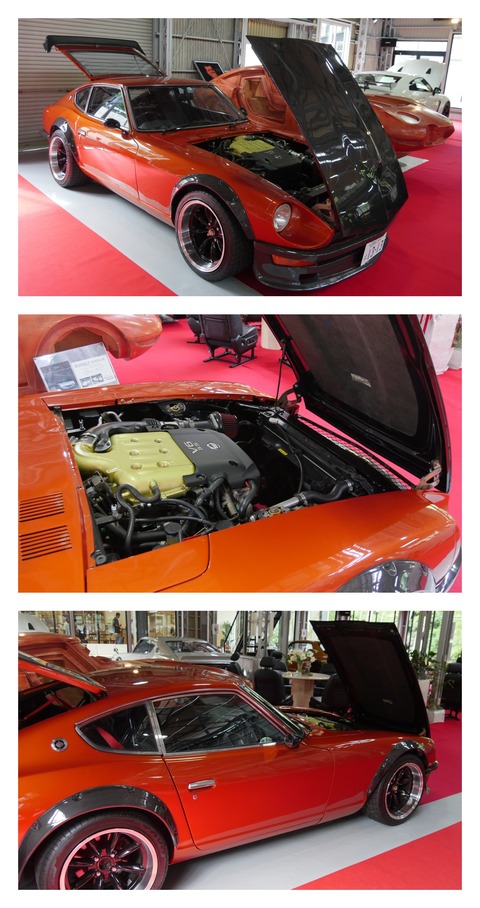 623B0E1B-E6BD-42D4-8691-BF3E474BFE9A