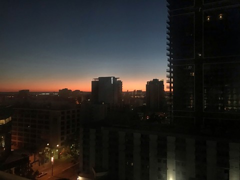 EB4AA4C8-43AE-4B61-8B49-ED02B24BF959